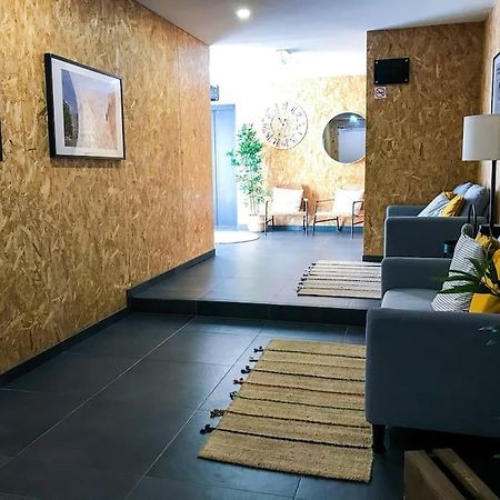 Domus Da Ria - Forum Авиеро Екстериор снимка