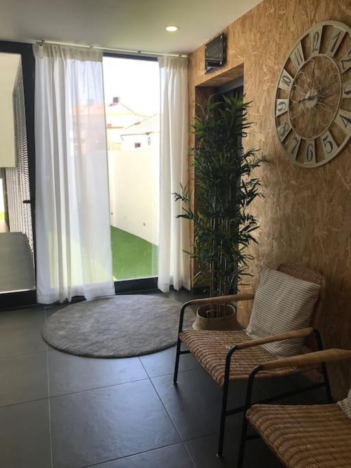 Domus Da Ria - Forum Авиеро Екстериор снимка